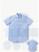 ユニフォーム 801OSS