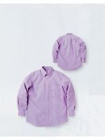 ユニフォーム 802OLS