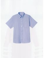 ユニフォーム 805SOM-4L-5L