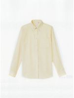 ユニフォーム 808LOL