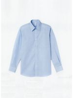 ユニフォーム 811LBM-4L-5L