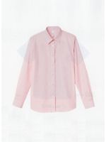 ユニフォーム 812LBL