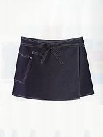 ユニフォーム 877TCA