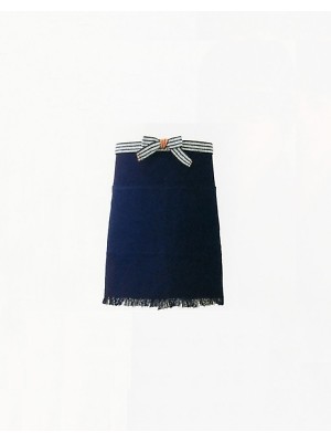 1501-01 帆前掛短紺の関連写真です