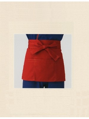 1575-04 前掛エンジの関連写真です