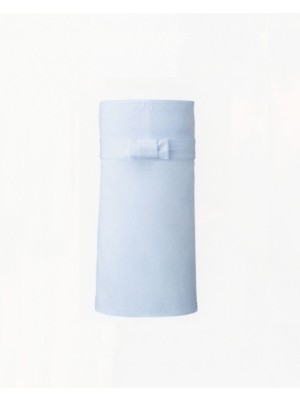 ユニフォーム3 1600-00 刺子前掛カツラギ