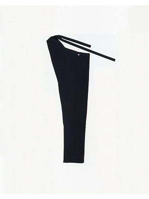 6202-00-4L 紺股引4L(祭)の関連写真です