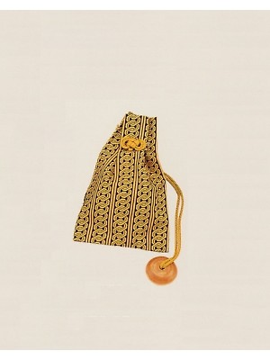 ユニフォーム1 6270-01 巾着袋(祭)