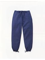 ユニフォーム 0434-01