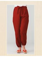 ユニフォーム 0475-04