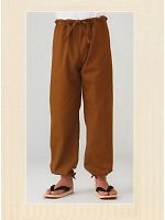 ユニフォーム 0475-07