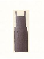 ユニフォーム 1070-28