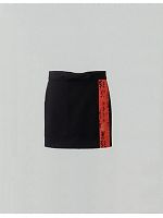 ユニフォーム 1541-00