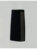 ユニフォーム 1545-00