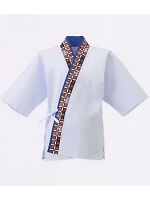 ユニフォーム 4223-01