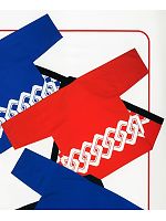 ユニフォーム 6000-32