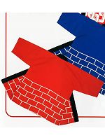 ユニフォーム 6000-52