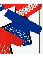 ユニフォーム 6000-58