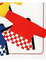 ユニフォーム 6000-62