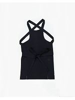 ユニフォーム 6201-00-LO-3L