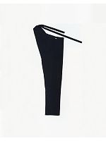 ユニフォーム 6202-00-4L