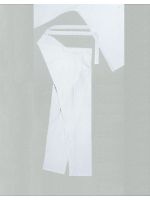 ユニフォーム 6202-16-LO-3L