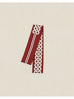 ユニフォーム 6211-07