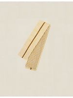 ユニフォーム 6250-14