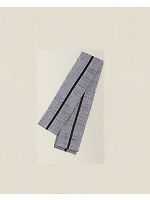 ユニフォーム 6250-31