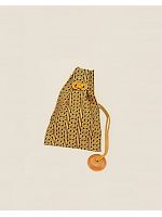 ユニフォーム 6270-01