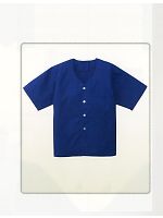 ユニフォーム 7100-03