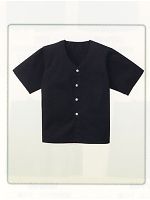 ユニフォーム 7100-09