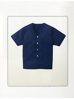 ユニフォーム 7100-32