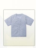 ユニフォーム 7142-00