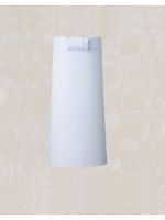 ユニフォーム N36