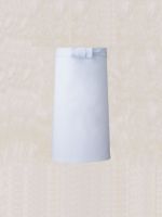 ユニフォーム N37