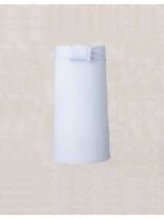 ユニフォーム N39