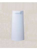 ユニフォーム N40