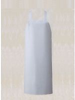 ユニフォーム N41