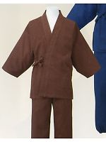 ユニフォーム S5600-07