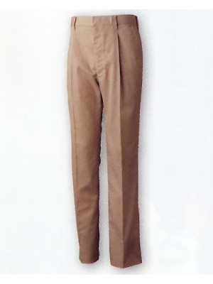 ユニフォーム190 1501 スラックス