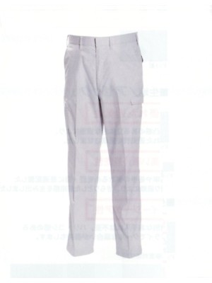 クリックで1603 冷却ノータックカーゴのオンラインカタログのページを表示します