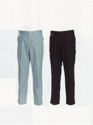 クリックで1613 3STEPノータックカーゴのオンラインカタログのページを表示します