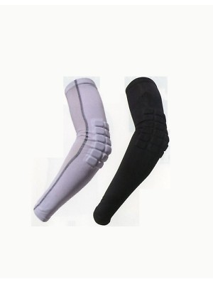 ユニフォーム3 841901 エルボーパッド