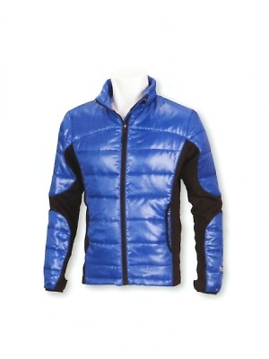 クリックで84226 ヘビィウェイトミドルレイヤーのオンラインカタログのページを表示します