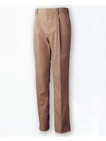 1501 スラックス