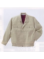 ユニフォーム 16-2600