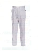 ユニフォーム 1603