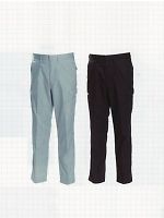 ユニフォーム 1613