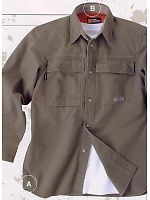 ユニフォーム 3415